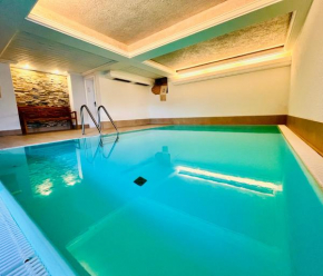 Goldener Hahn Residence